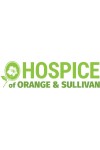 hospice logo.jpg