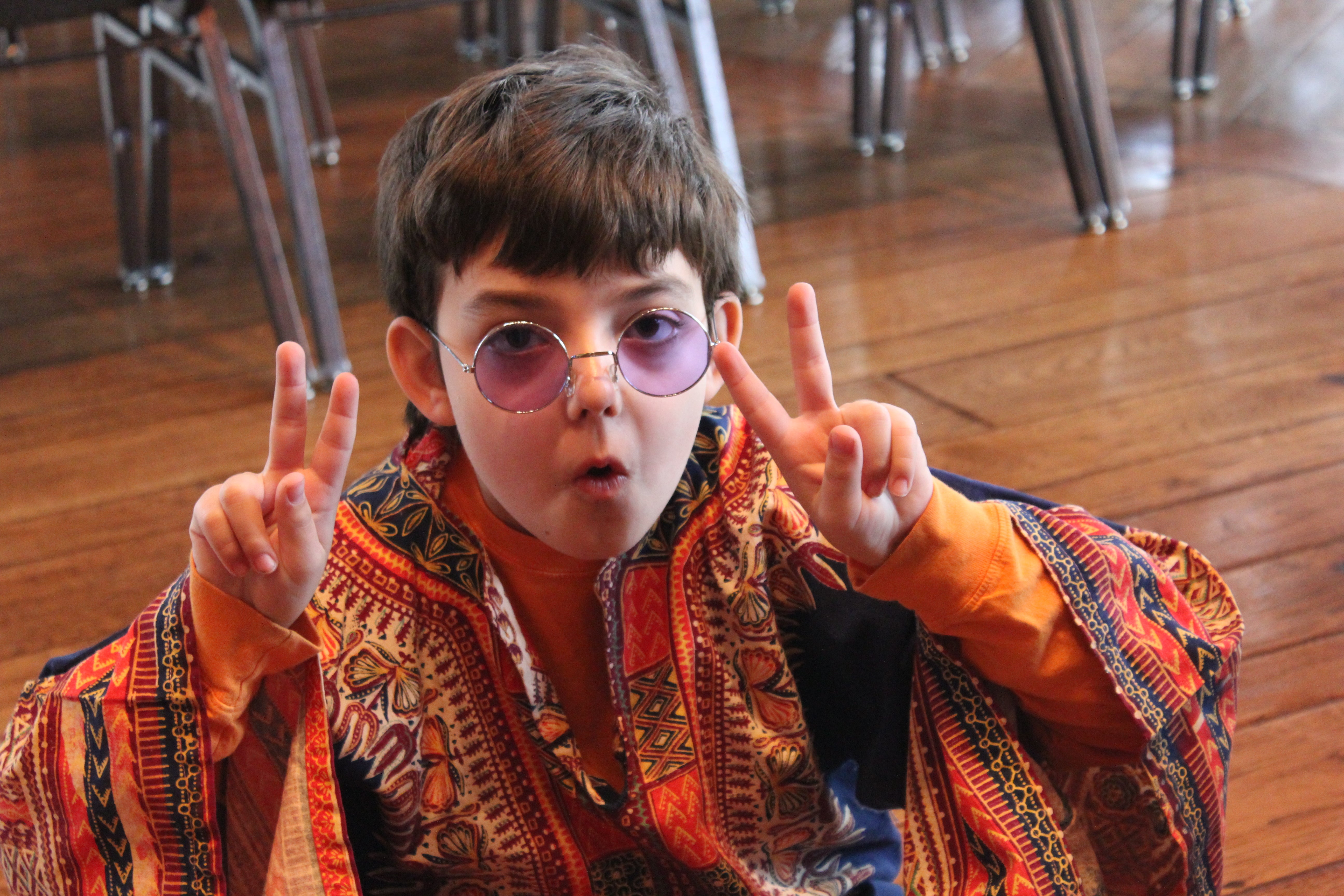 11-3-12 Costuming (162).jpg