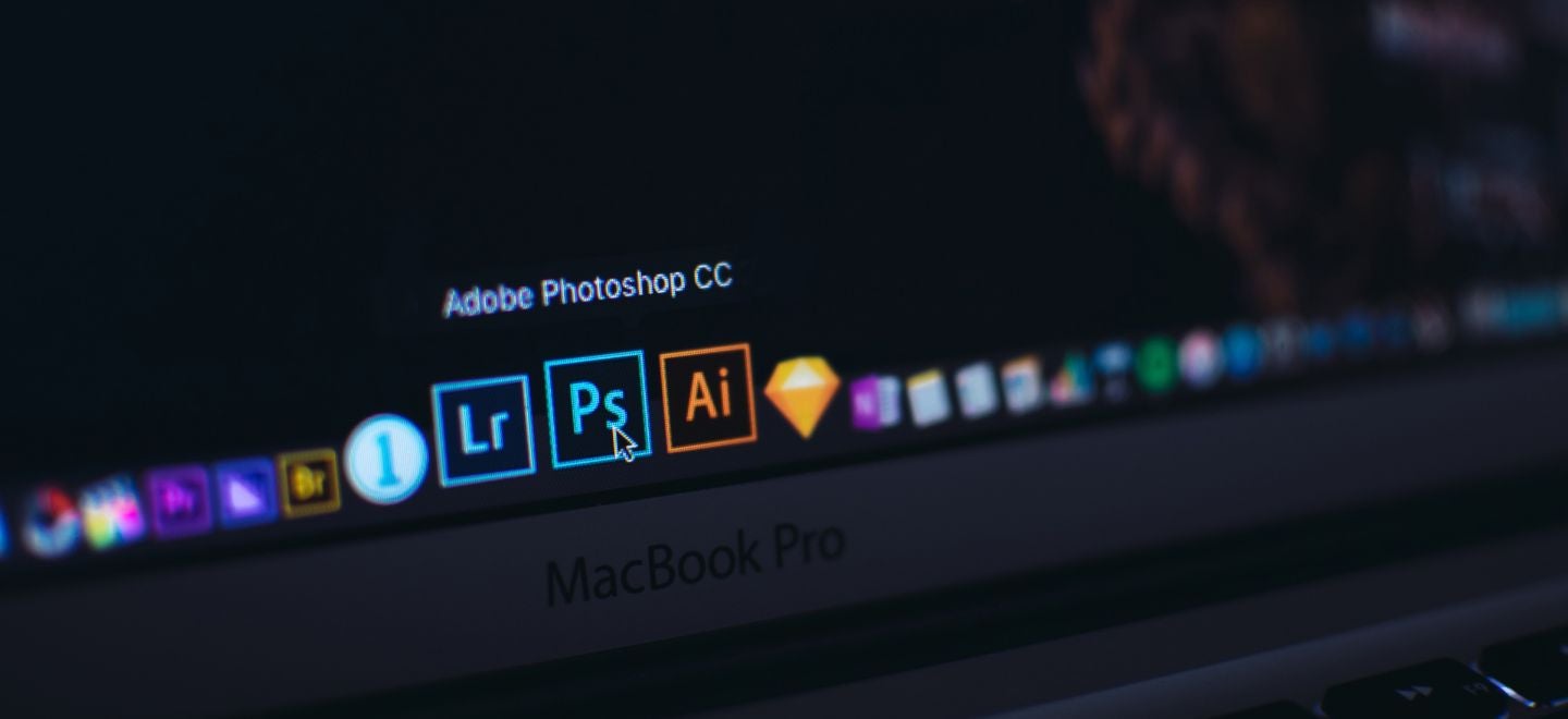 Digital Photo Editing Workshop