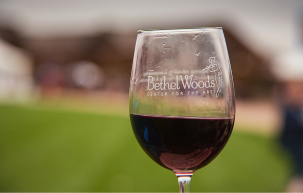More Info for Harvest Festival Paint & Sip