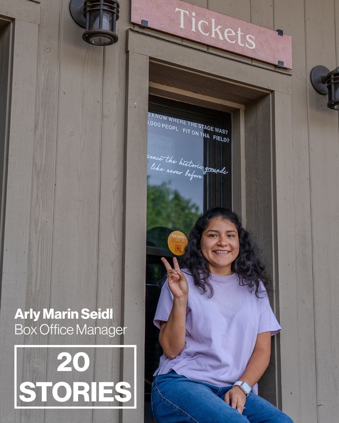 20 Stories Arly Web 1.jpg
