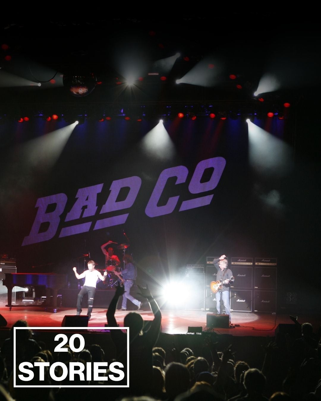 20-Stories-Bad-Company.jpg