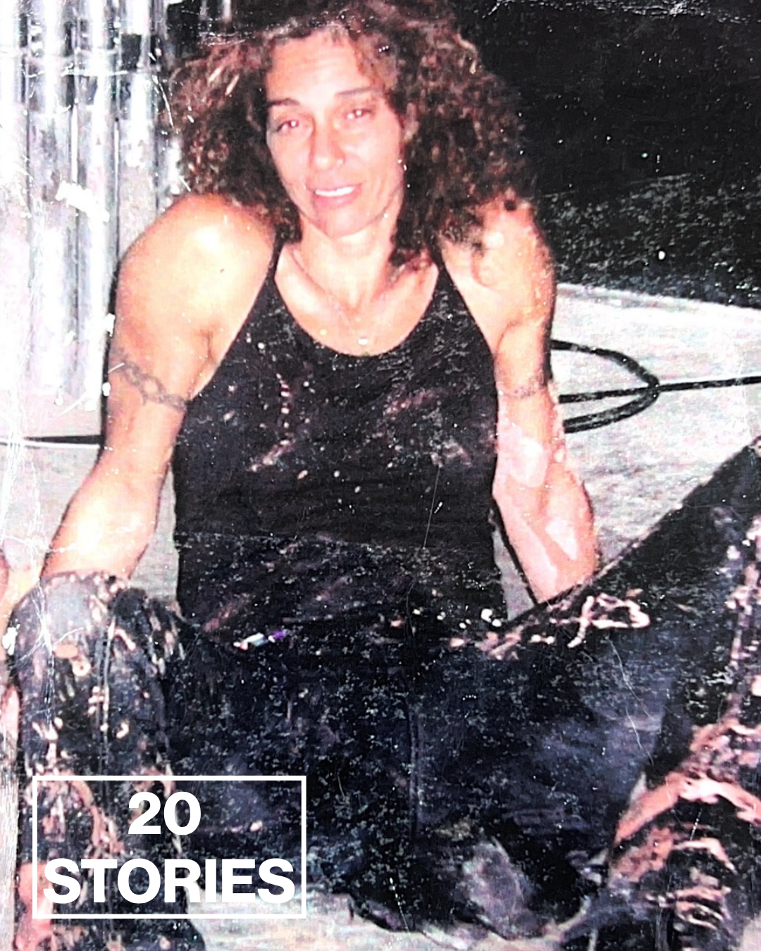 20 Stories Corinne muddy.png