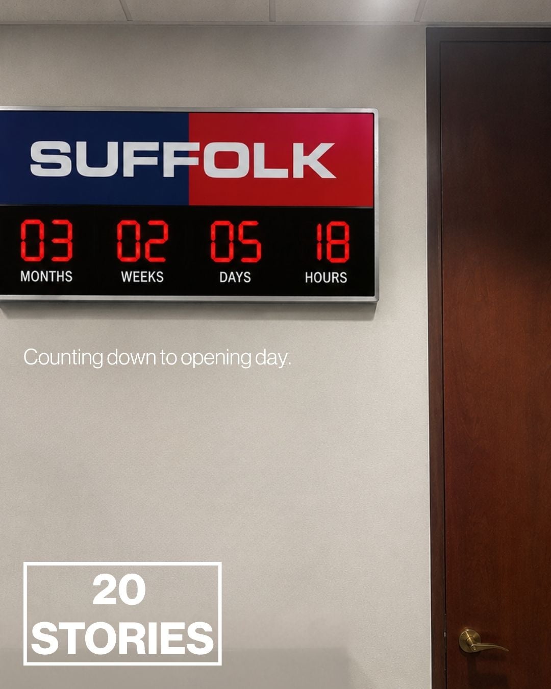 20-Stories-Countown-Clock.jpg