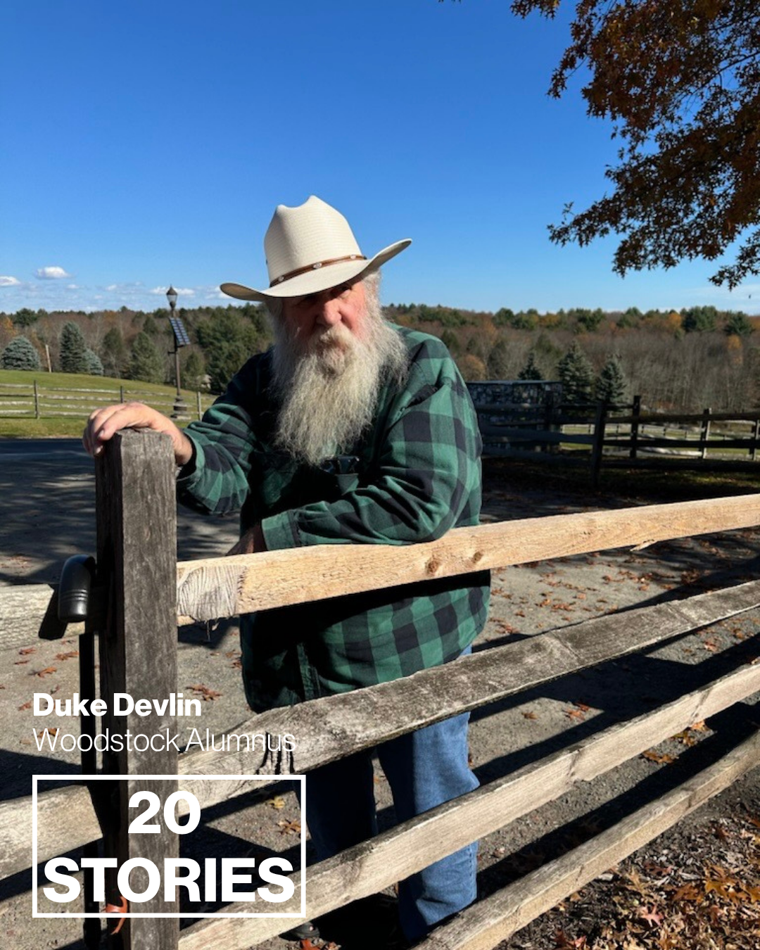 20 Stories Duke Devlin Web 1.png
