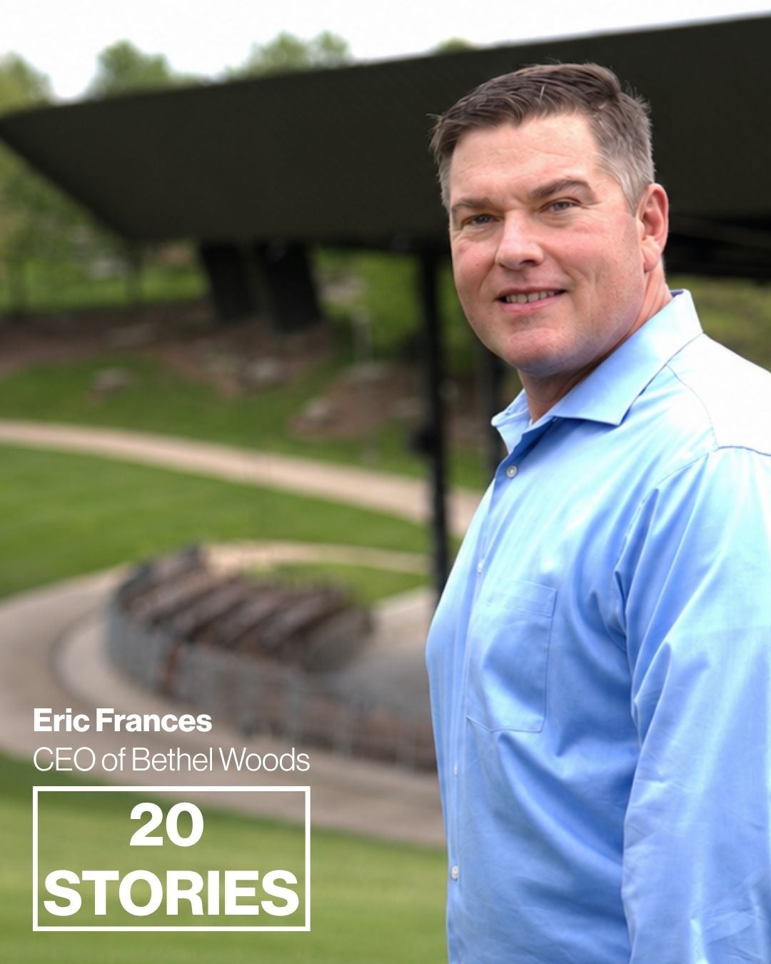 20-Stories-Eric-Frances-alt.jpg