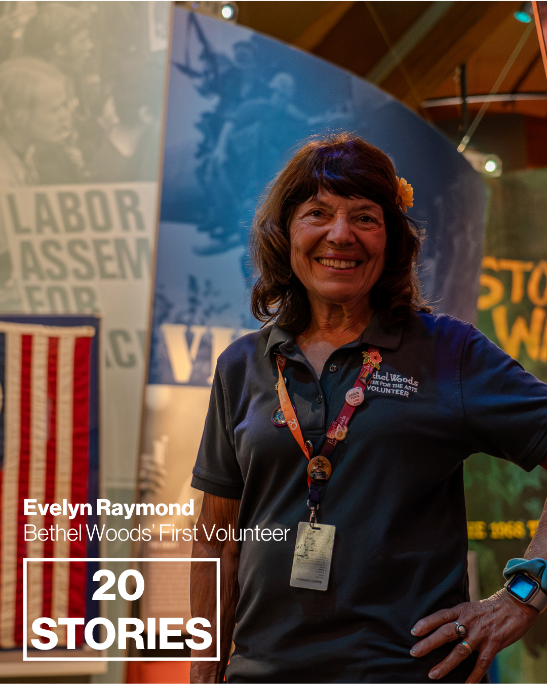 20 Stories Evelyn Raymond Web 1.png