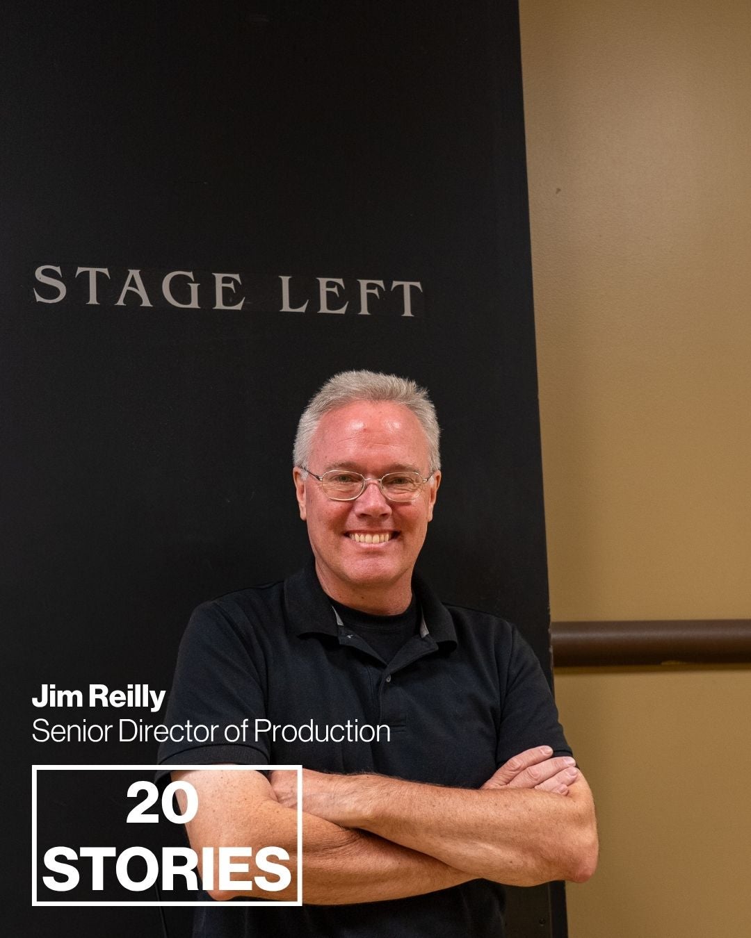 20 Stories Jim Reilly Web 1.jpg