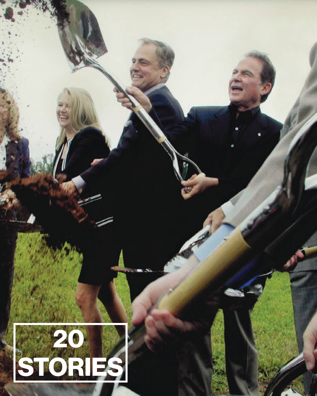 20 Stories John Conway Web 3.png