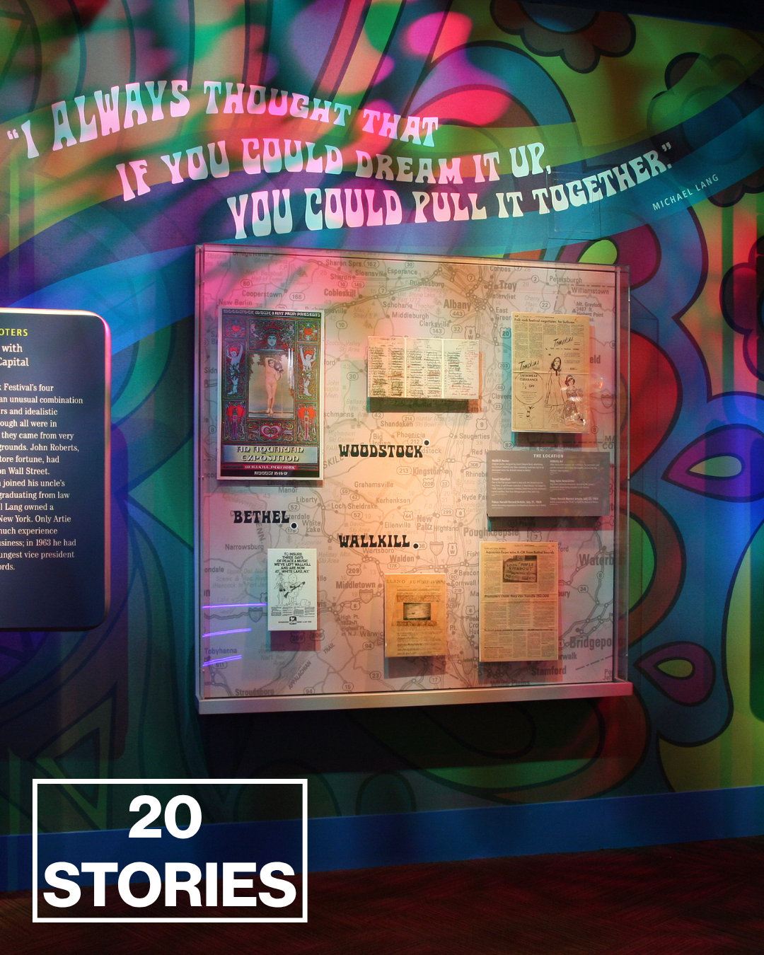 20 Stories John Conway Web 4.png