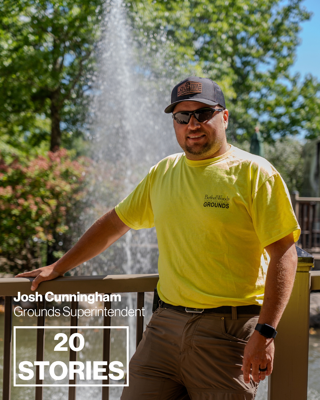 20 Stories Josh Cunningham web 1.png