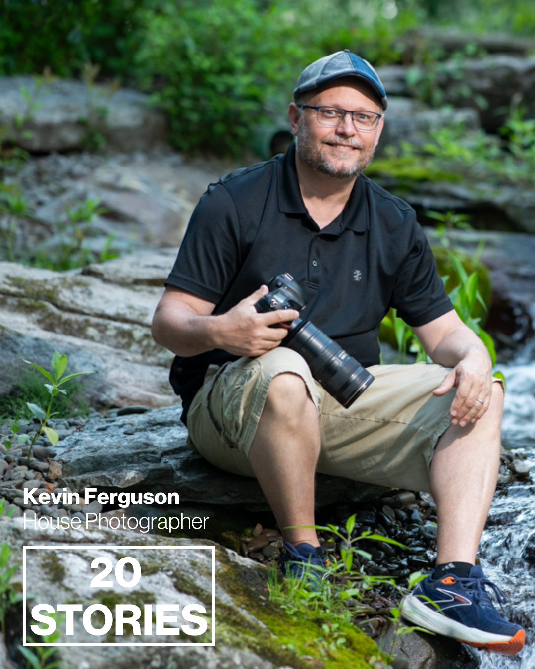 20 Stories Kevin Ferguson Web 1.png