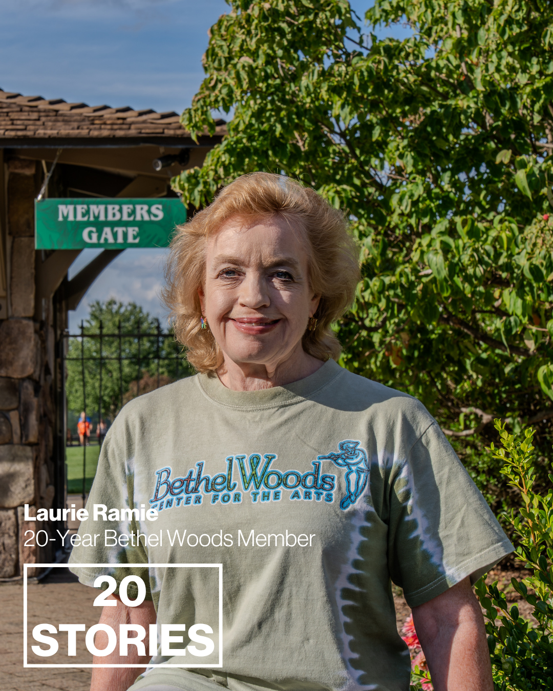 20 Stories Laurie Web 1.png