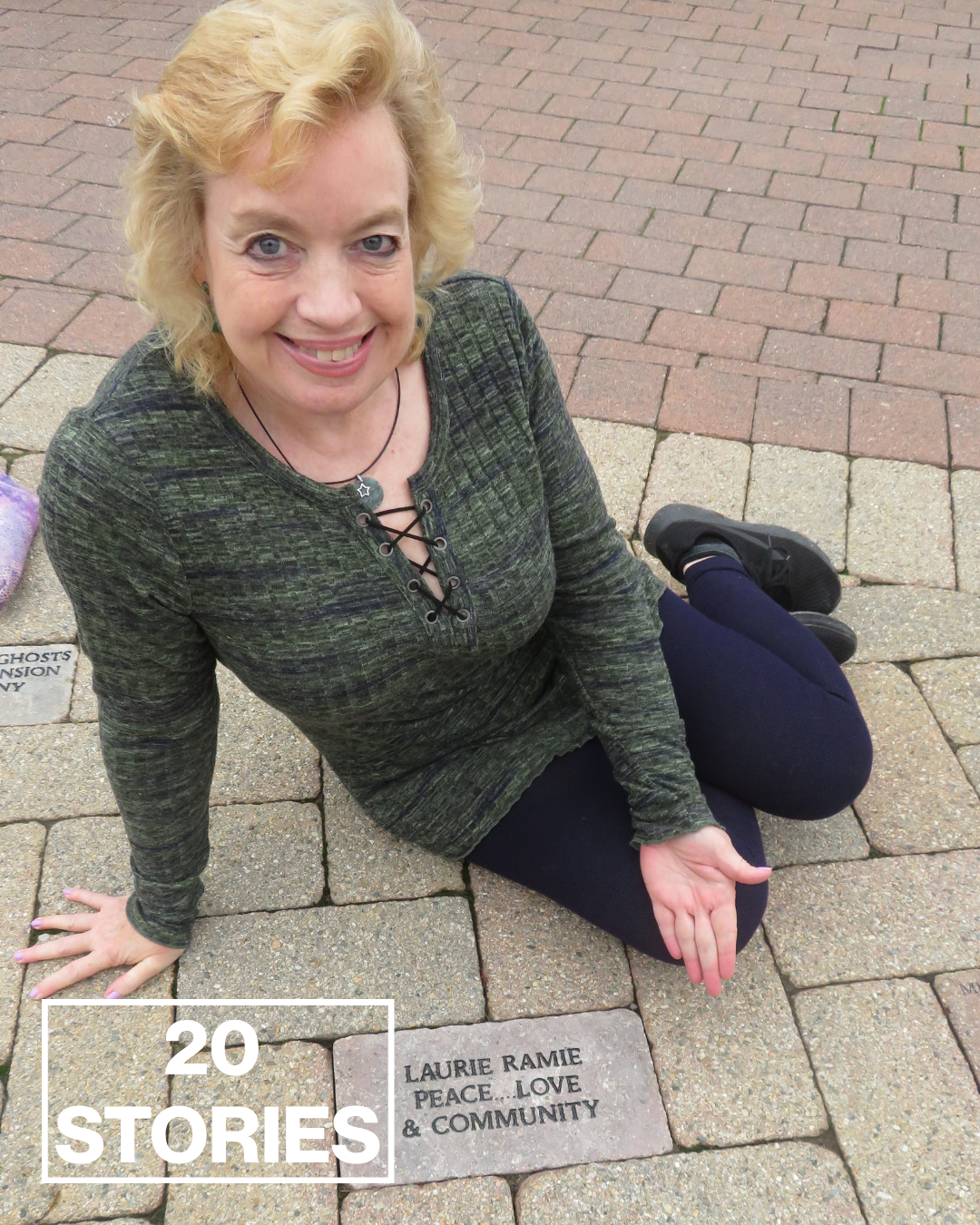 20 Stories Laurie Web 4.png