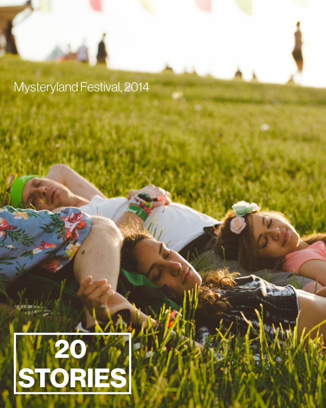 20-Stories-Mysteryland.jpg