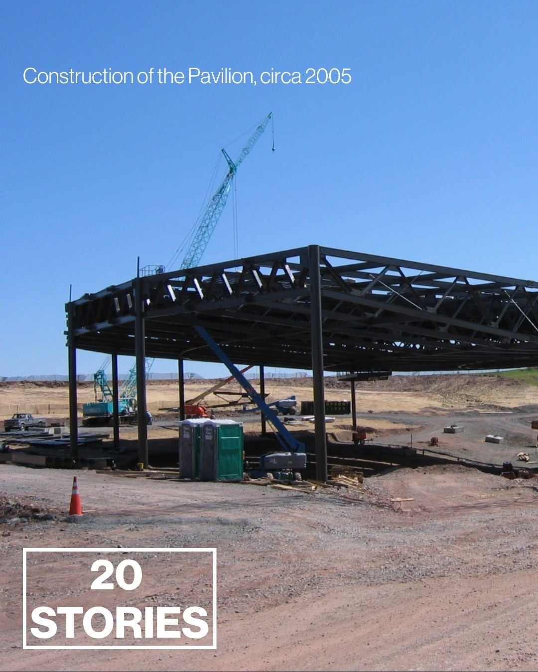 20-Stories-Pavilion-Construction.jpg