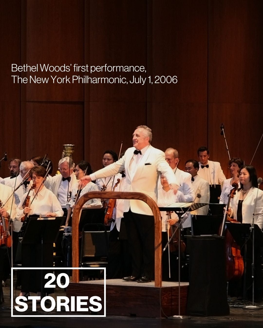20-Stories-Philharmonic.jpg