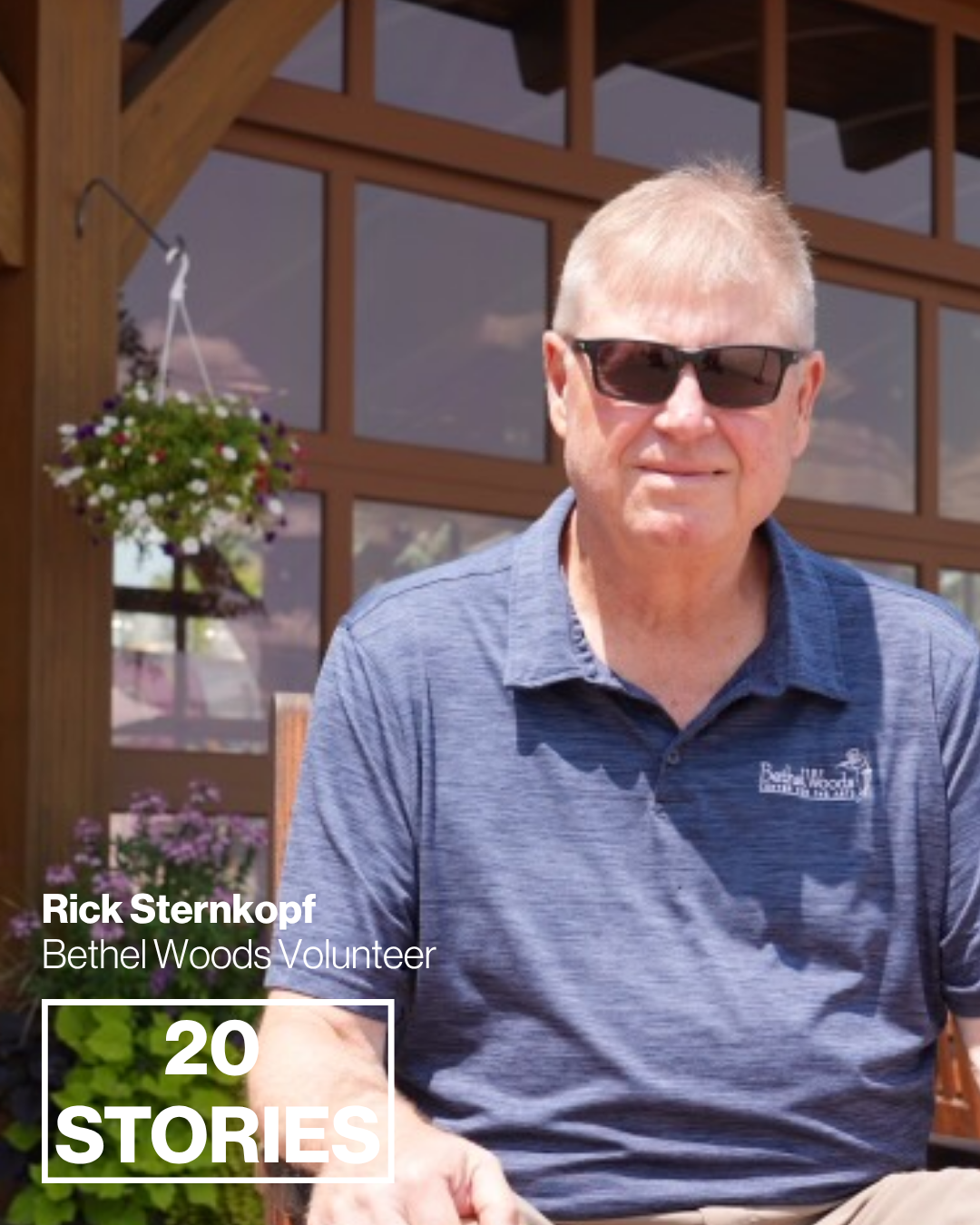 20 Stories Rick Sternkopf Web 1.png