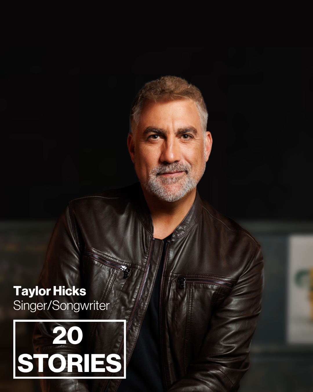 20 Stories Taylor Hicks Web 1.png