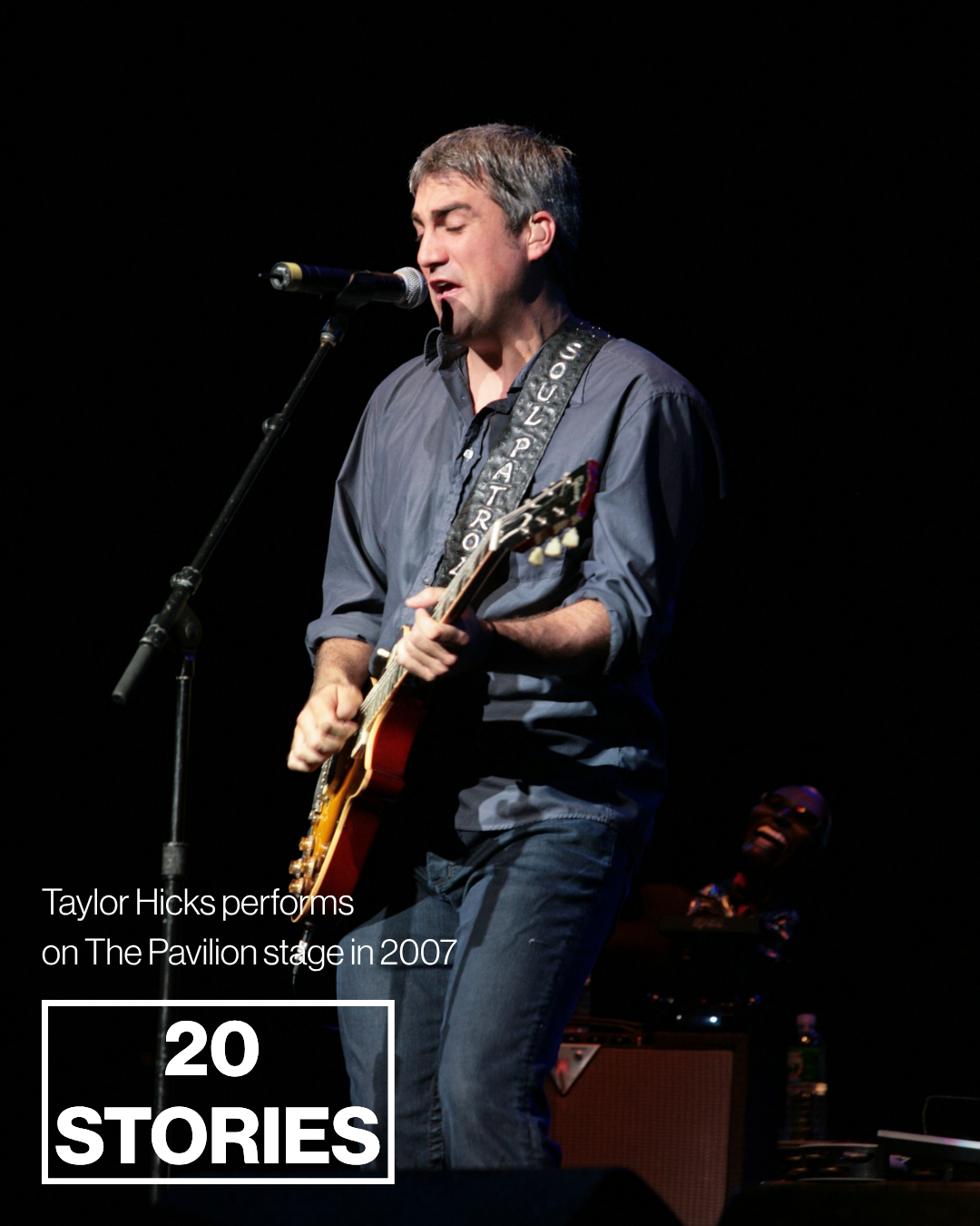 20 Stories Taylor Hicks Web 2.png