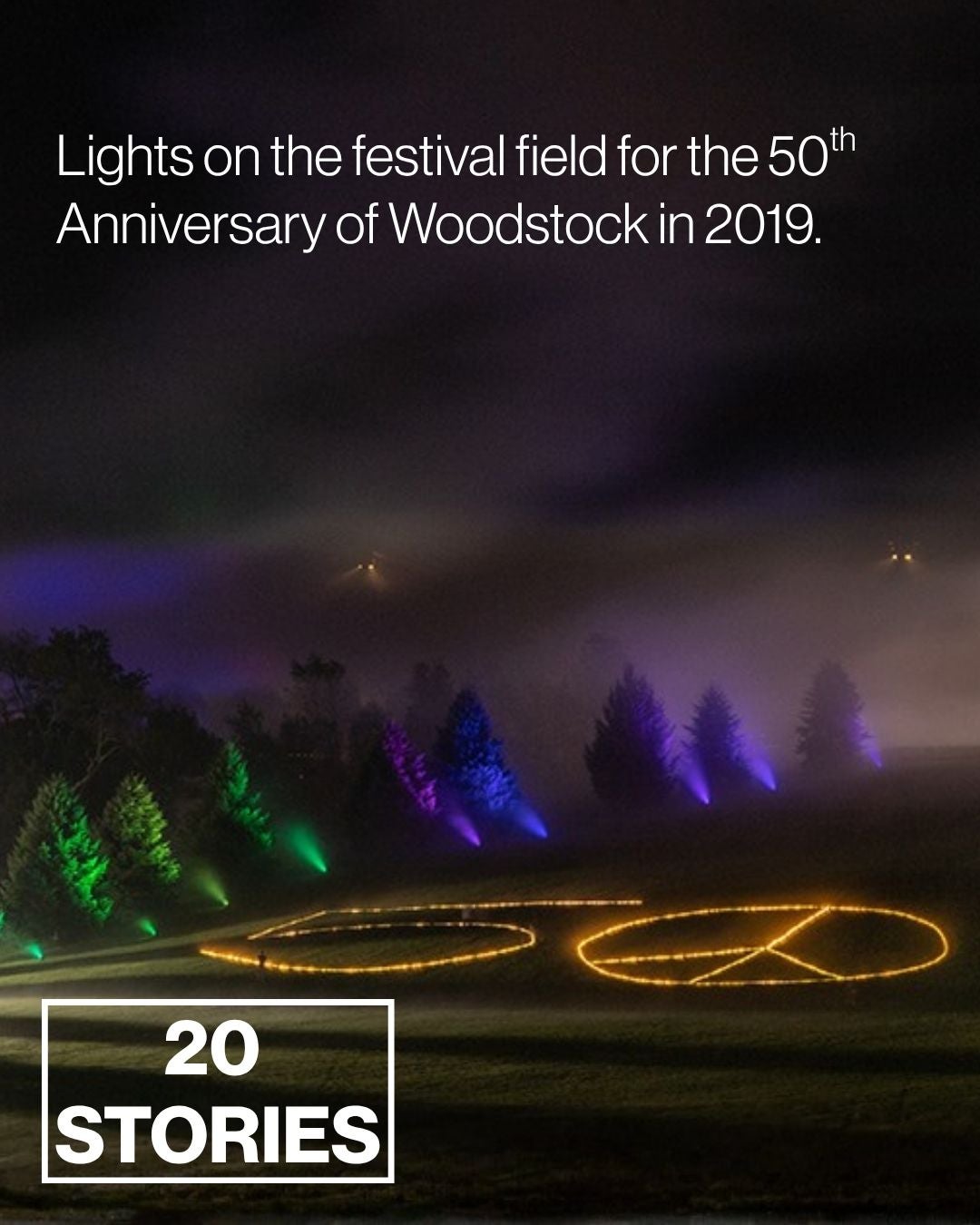 20-stories-50-anniversary.jpg