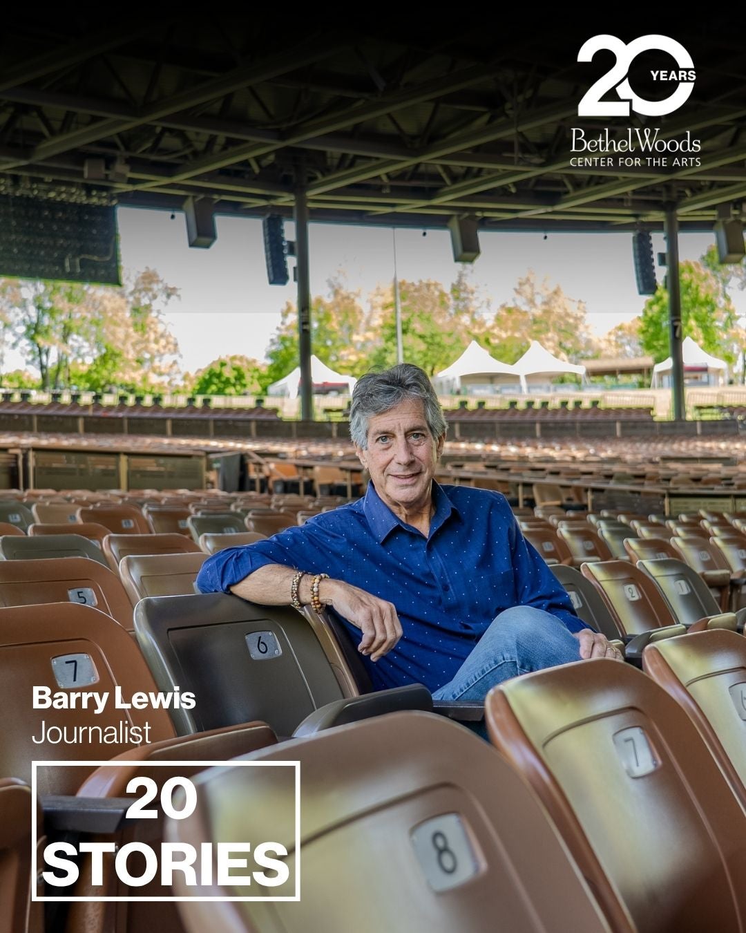 20-stories-barry-lewis.jpg