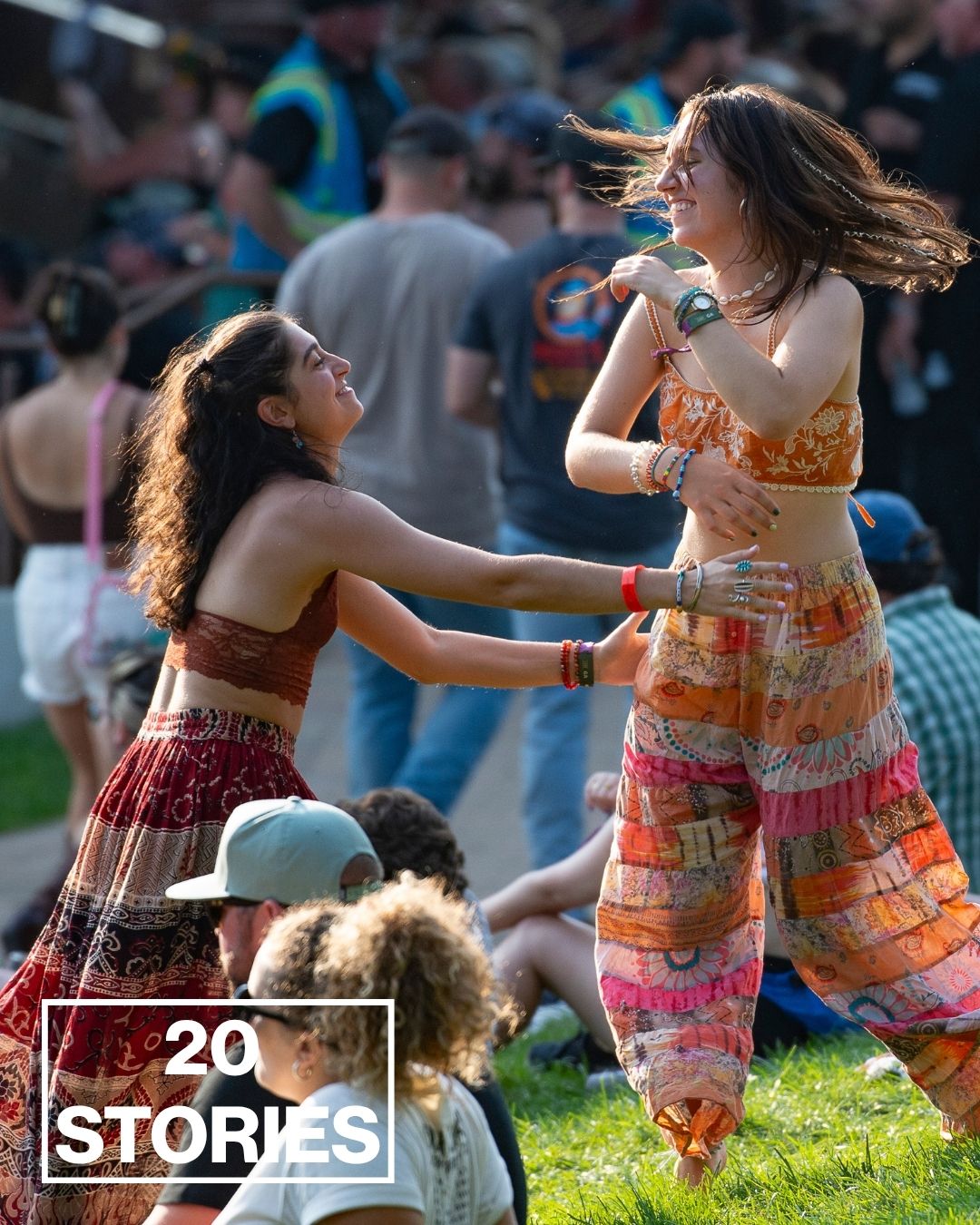 20-stories-dancing.jpg