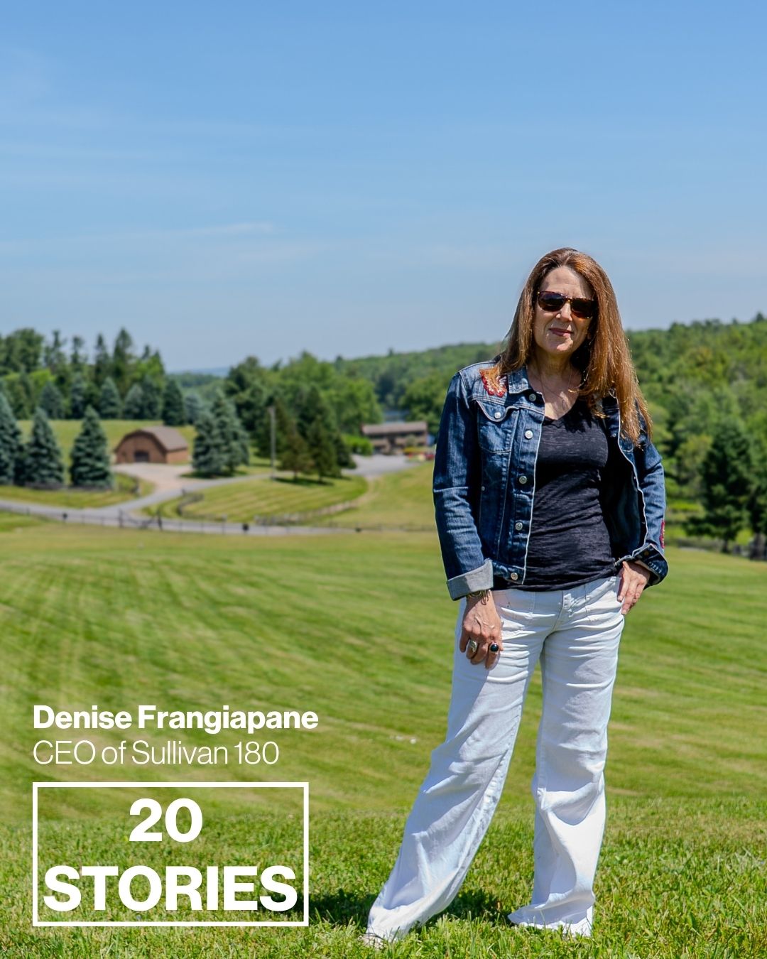 20-stories-denise.jpg