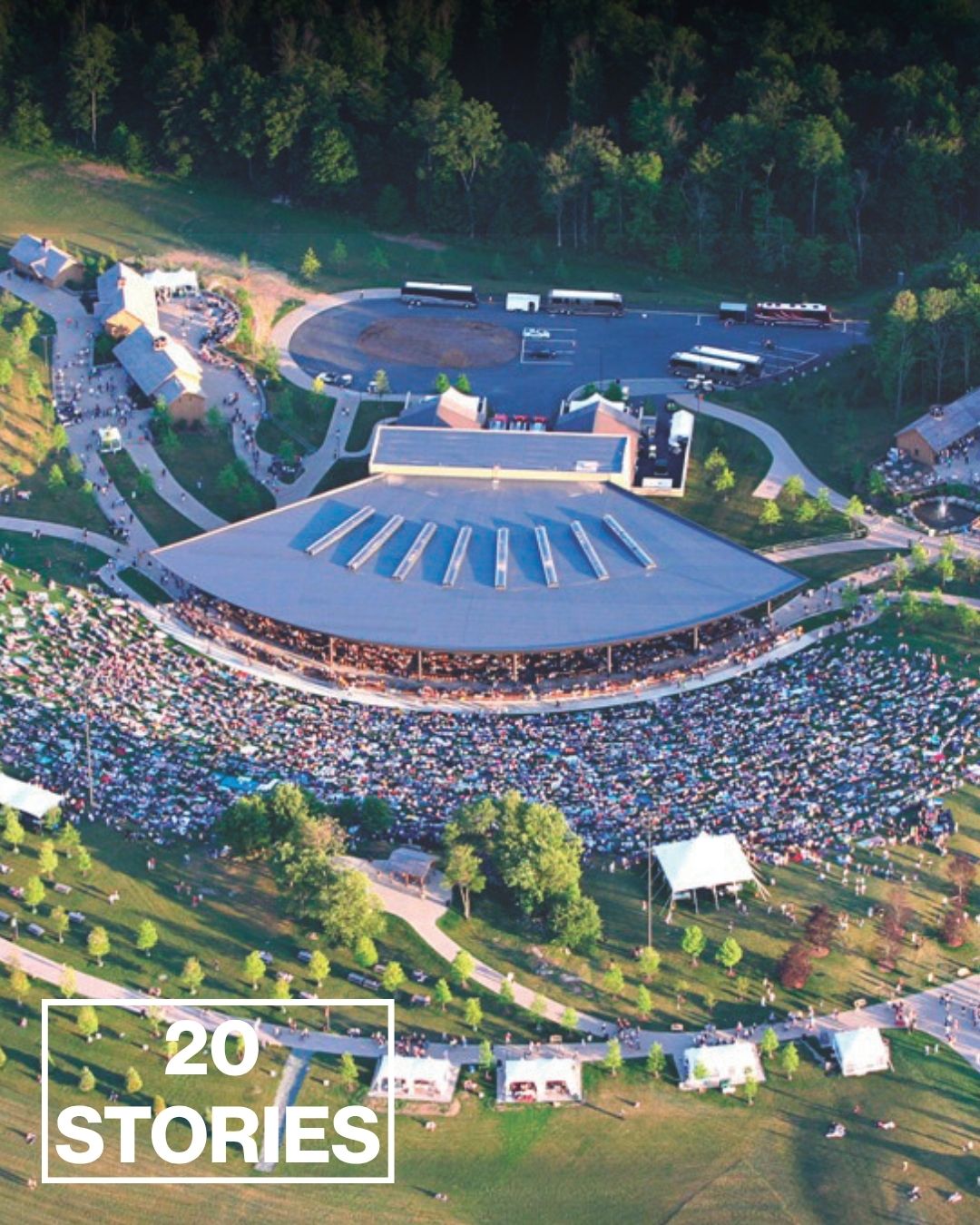 20-stories-denise-pavilion.jpg