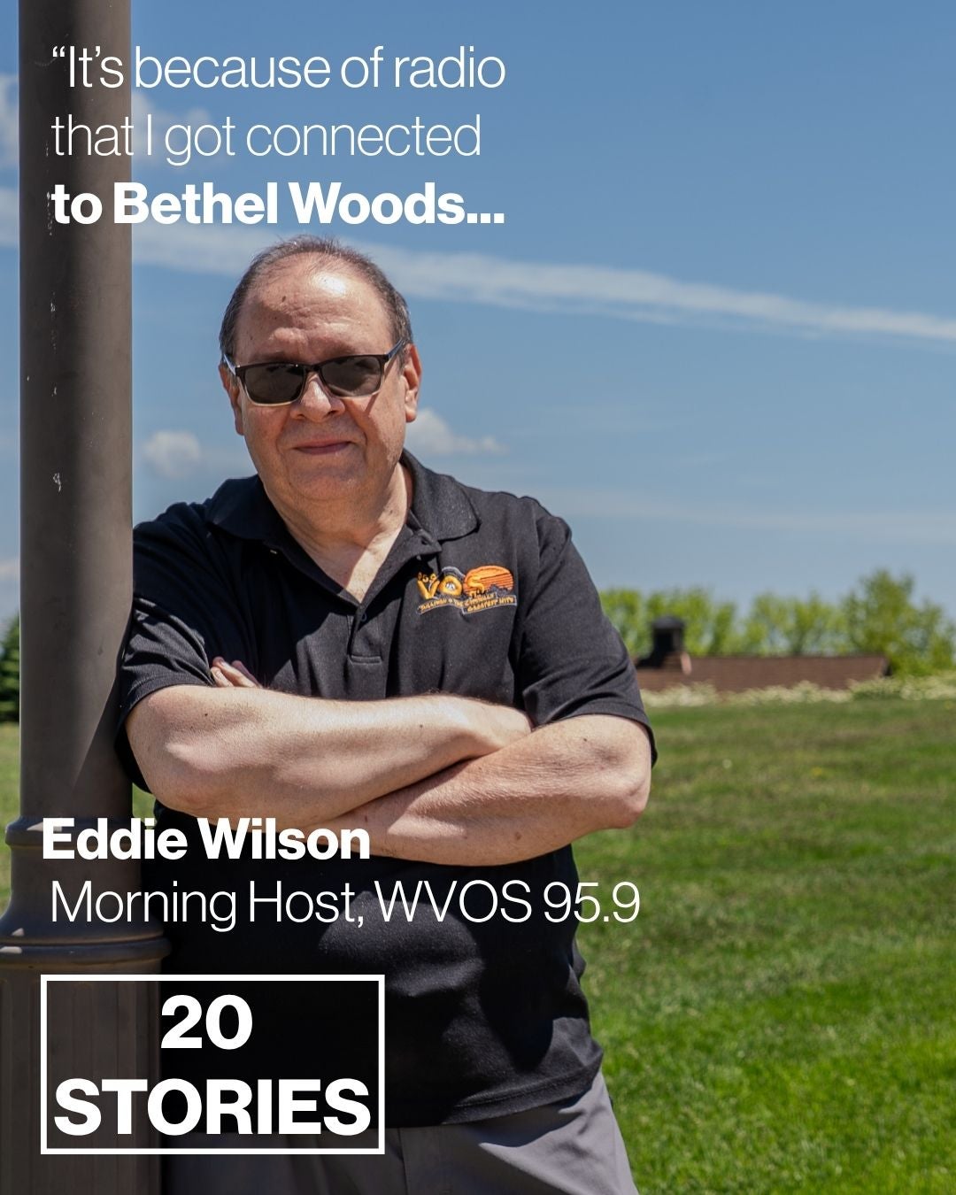 20-stories-eddie-wilson.jpg