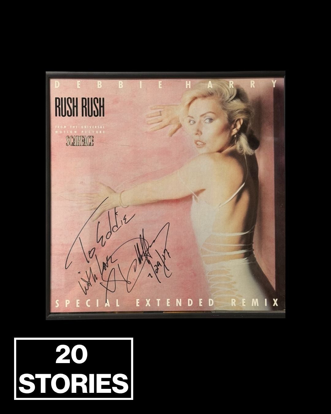 20-stories-eddie-wilson-debbie-harry-2.jpg