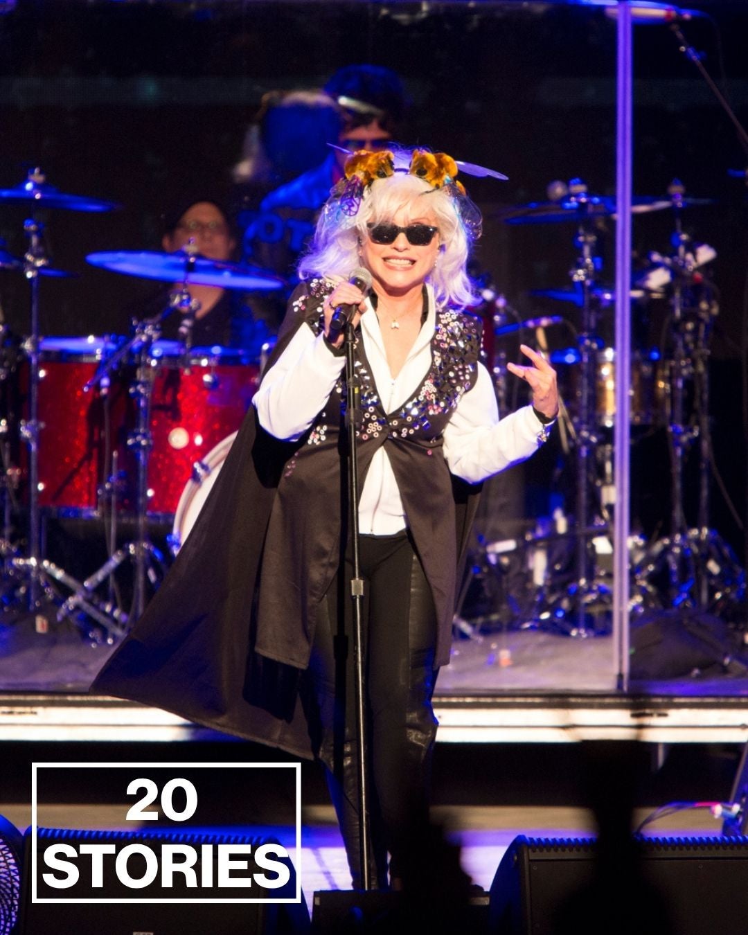20-stories-eddie-wilson-debbie-harry.jpg