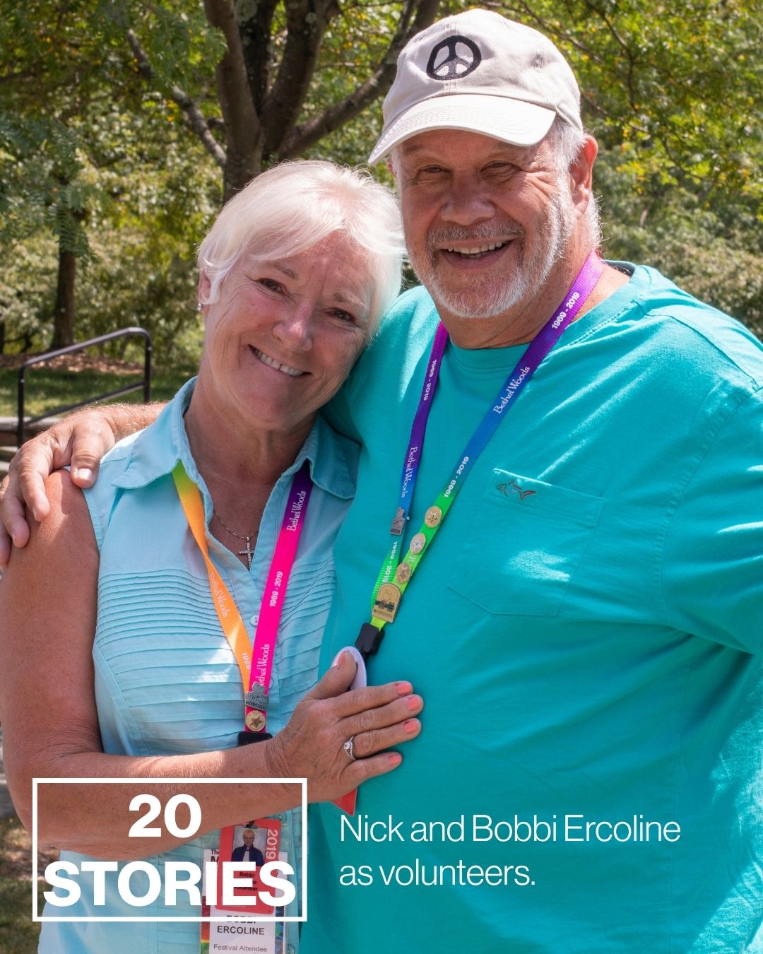 20-stories-nick-and-bobbi.jpg