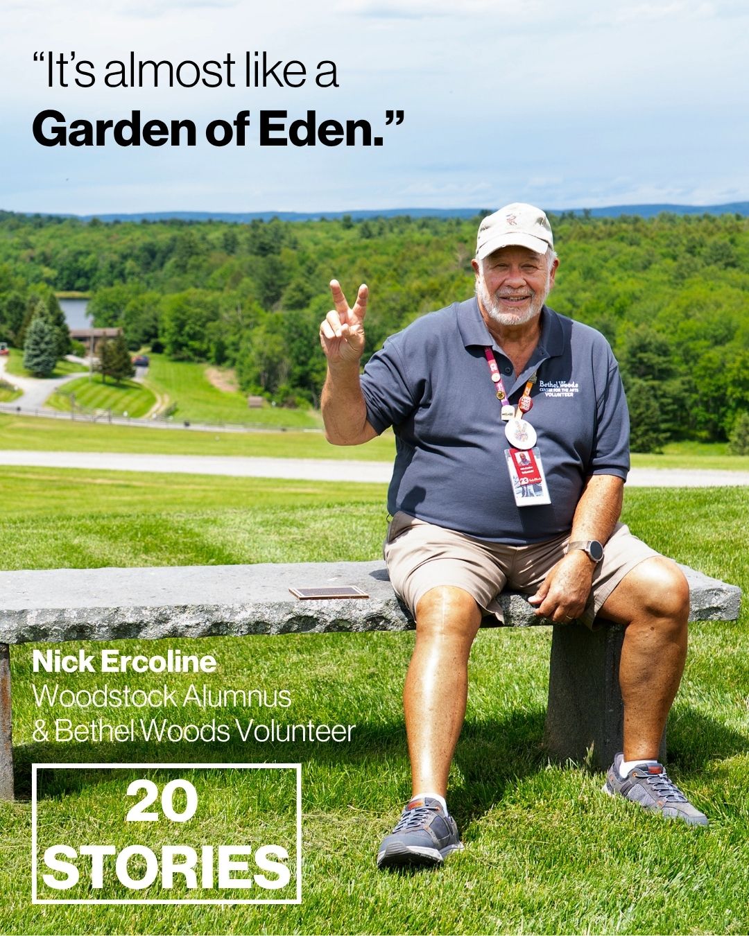20-stories-nick-ercoline.jpg
