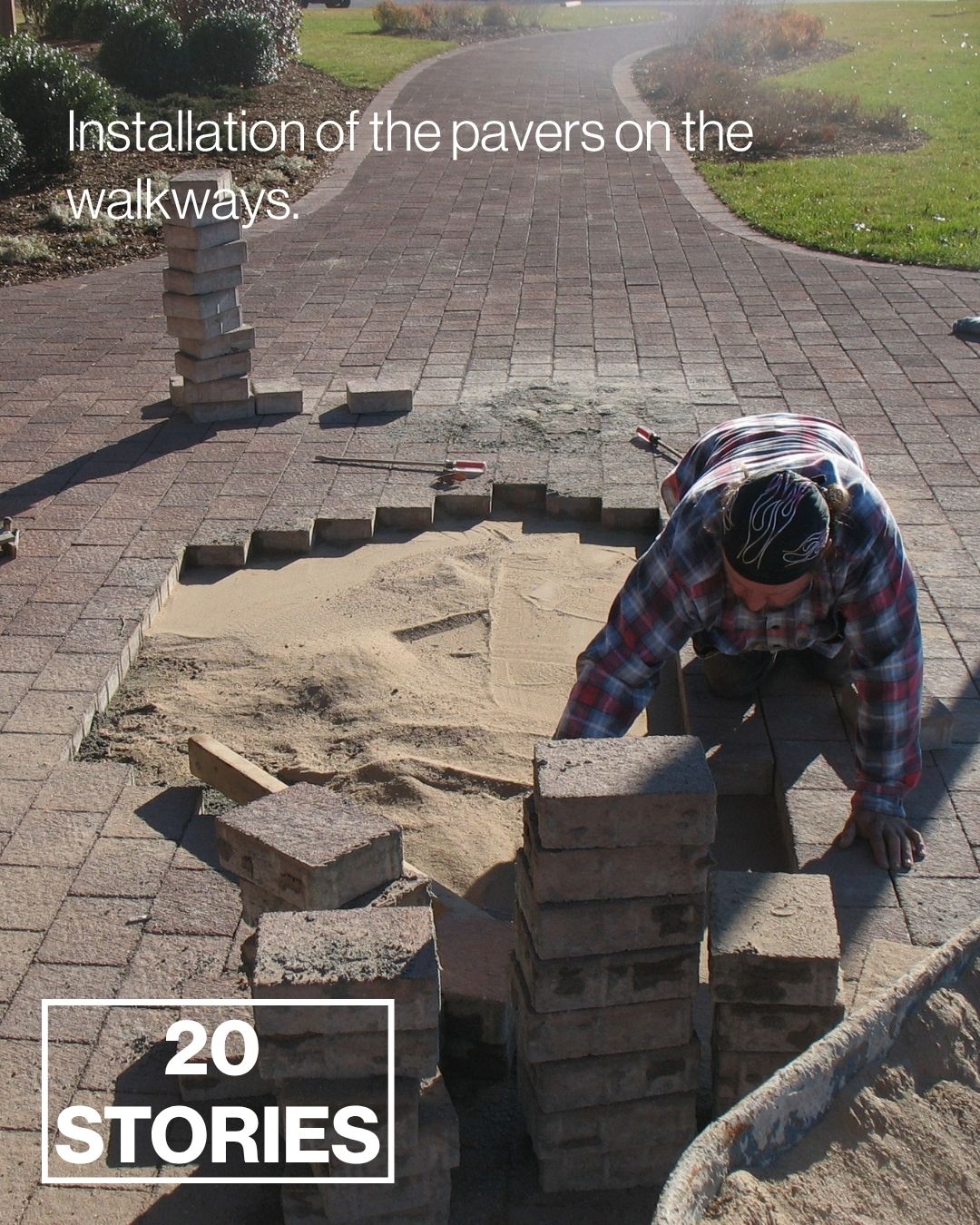 20-stories-pavers.jpg