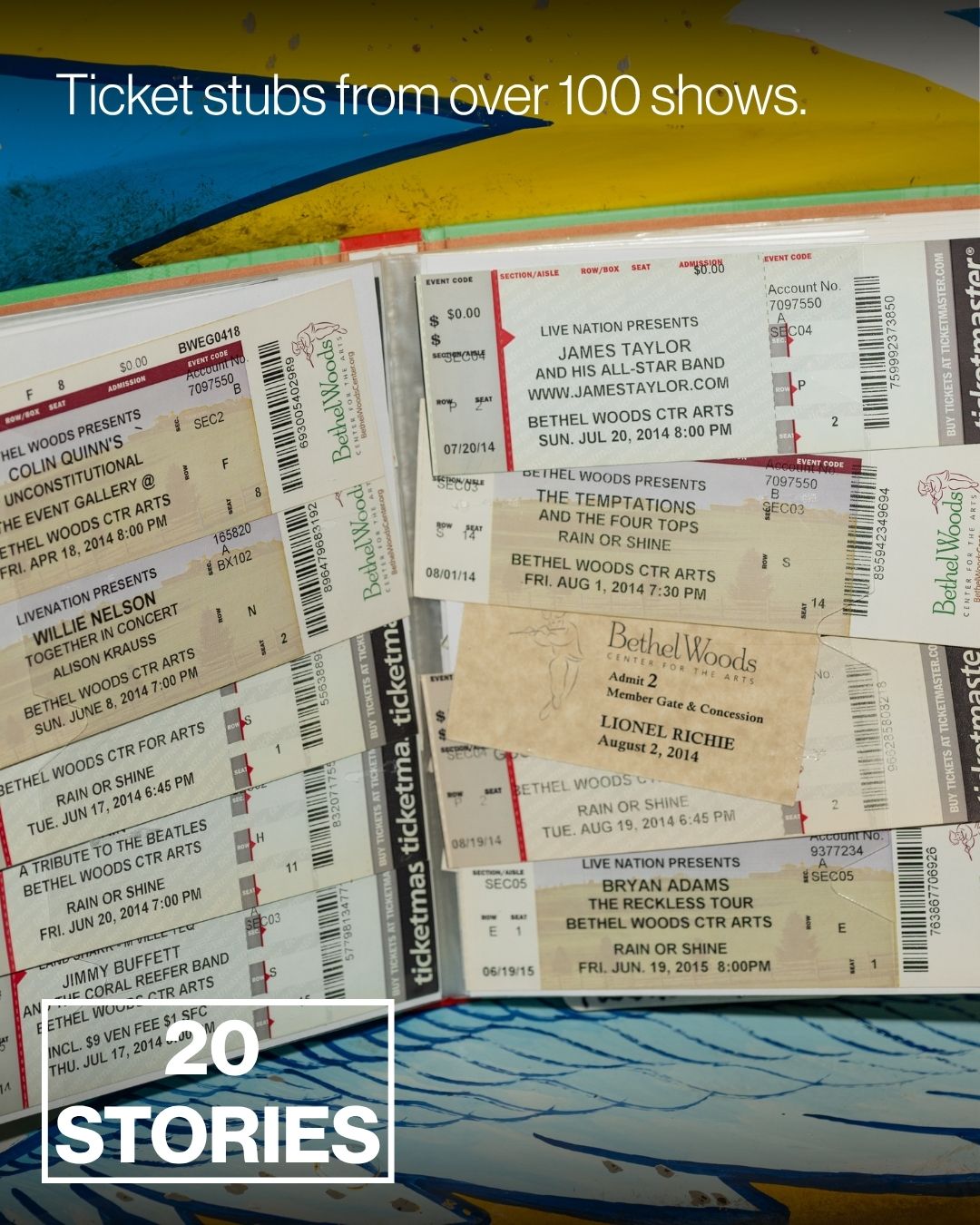 20-stories-tickets.jpg