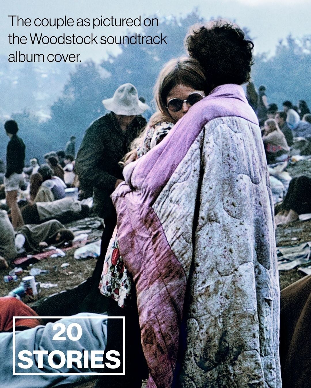 20-stories-woodstock-image.jpg