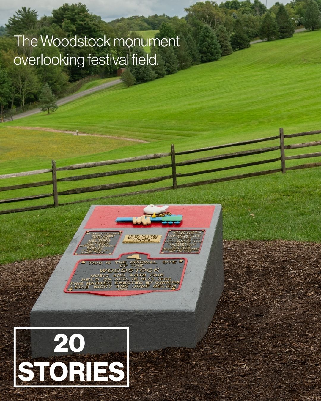 20-stories-woodstock-monument.jpg