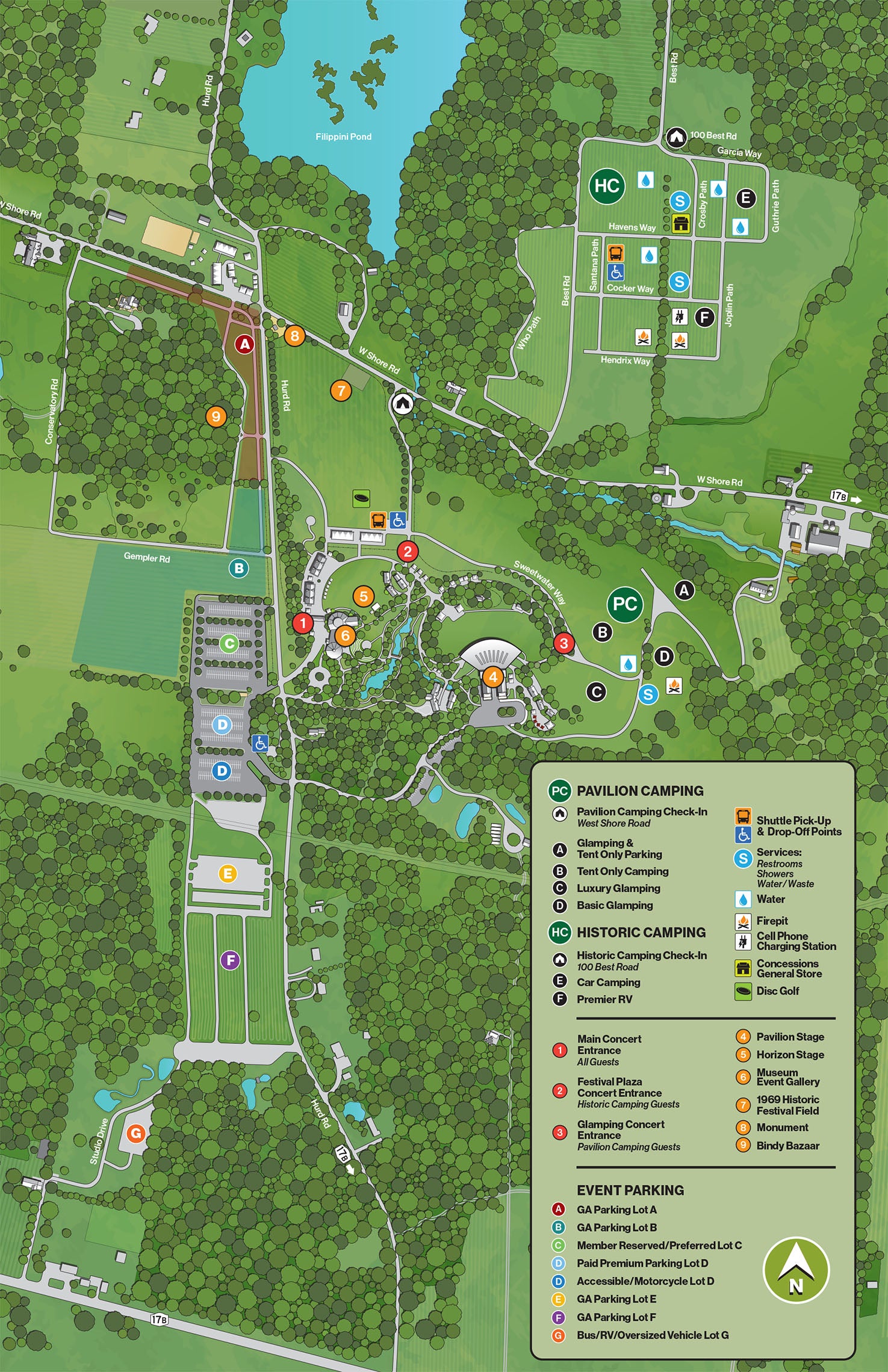 2025-Bethel-Woods-Camping-Map.jpg