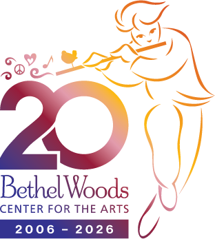 20th-logo-gradient-wufoo.png