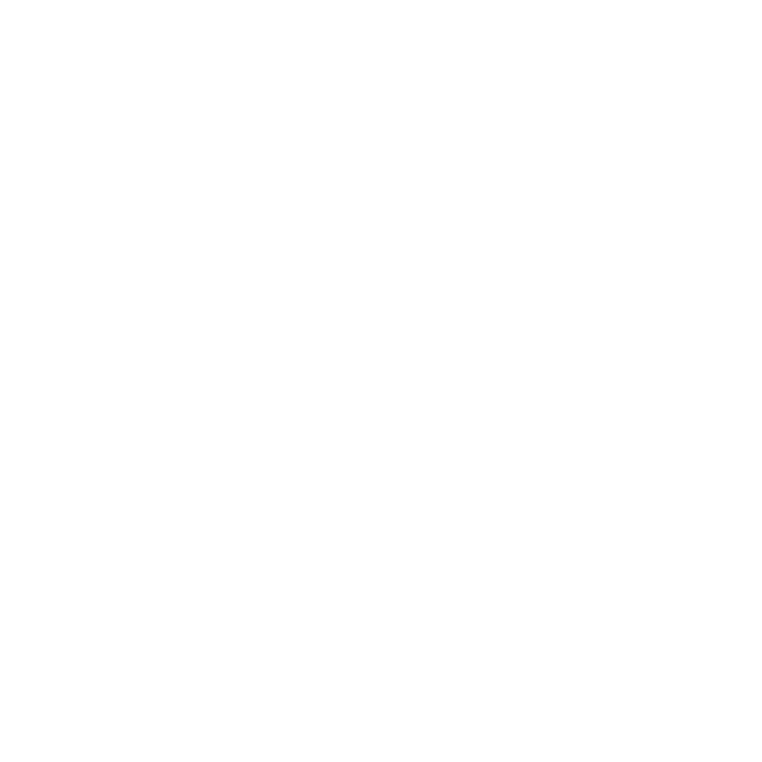 Bethel Woods Center for the Arts