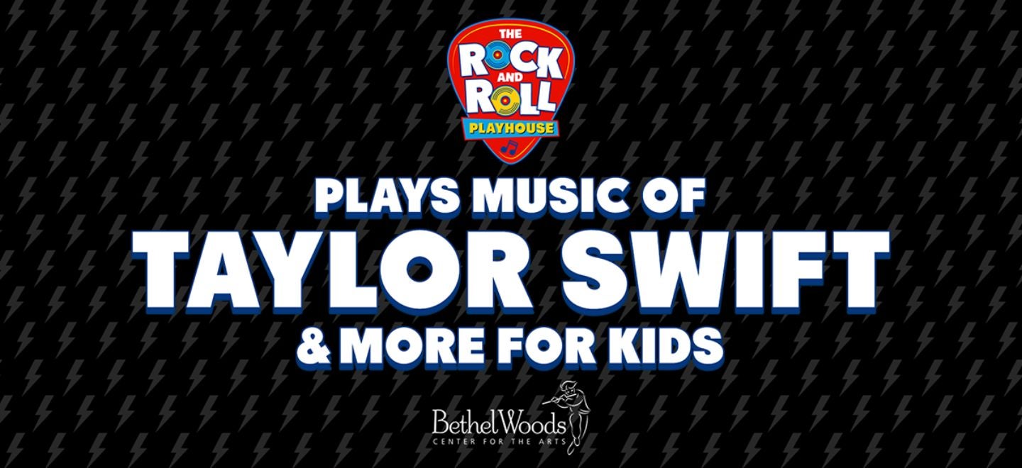 Music of Taylor Swift + More for Kids