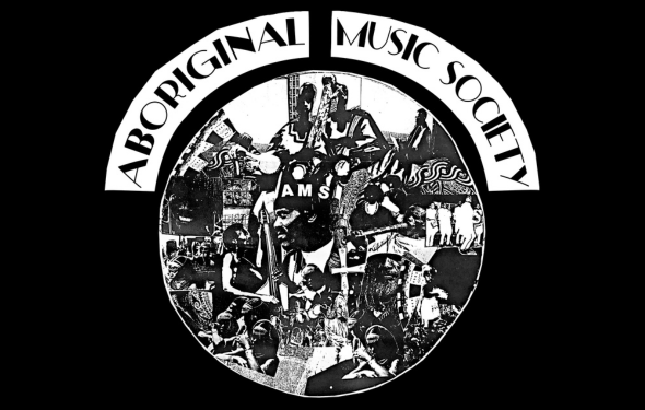 More Info for Horizon Happy Hour: Juma Sultan’s Aboriginal Music Society 