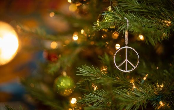 More Info for Holiday Market