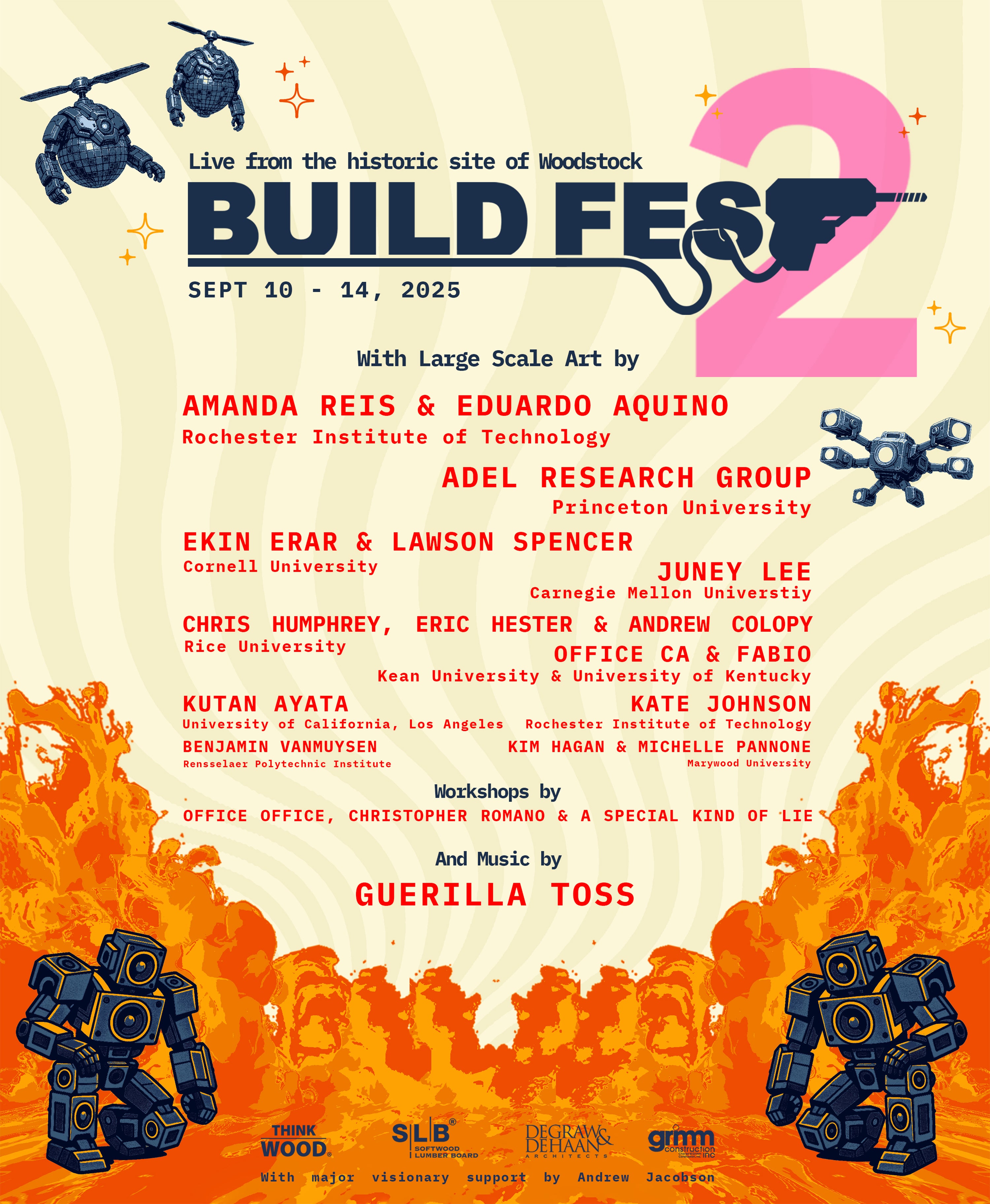 2_BuildFest 2 Lineup Poster.jpg