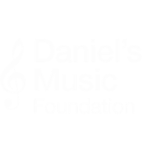 A Year-Round Residency Celebrating the Power of Inclusive Music