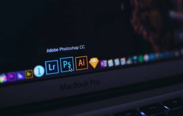 More Info for Digital Photo Editing Workshop