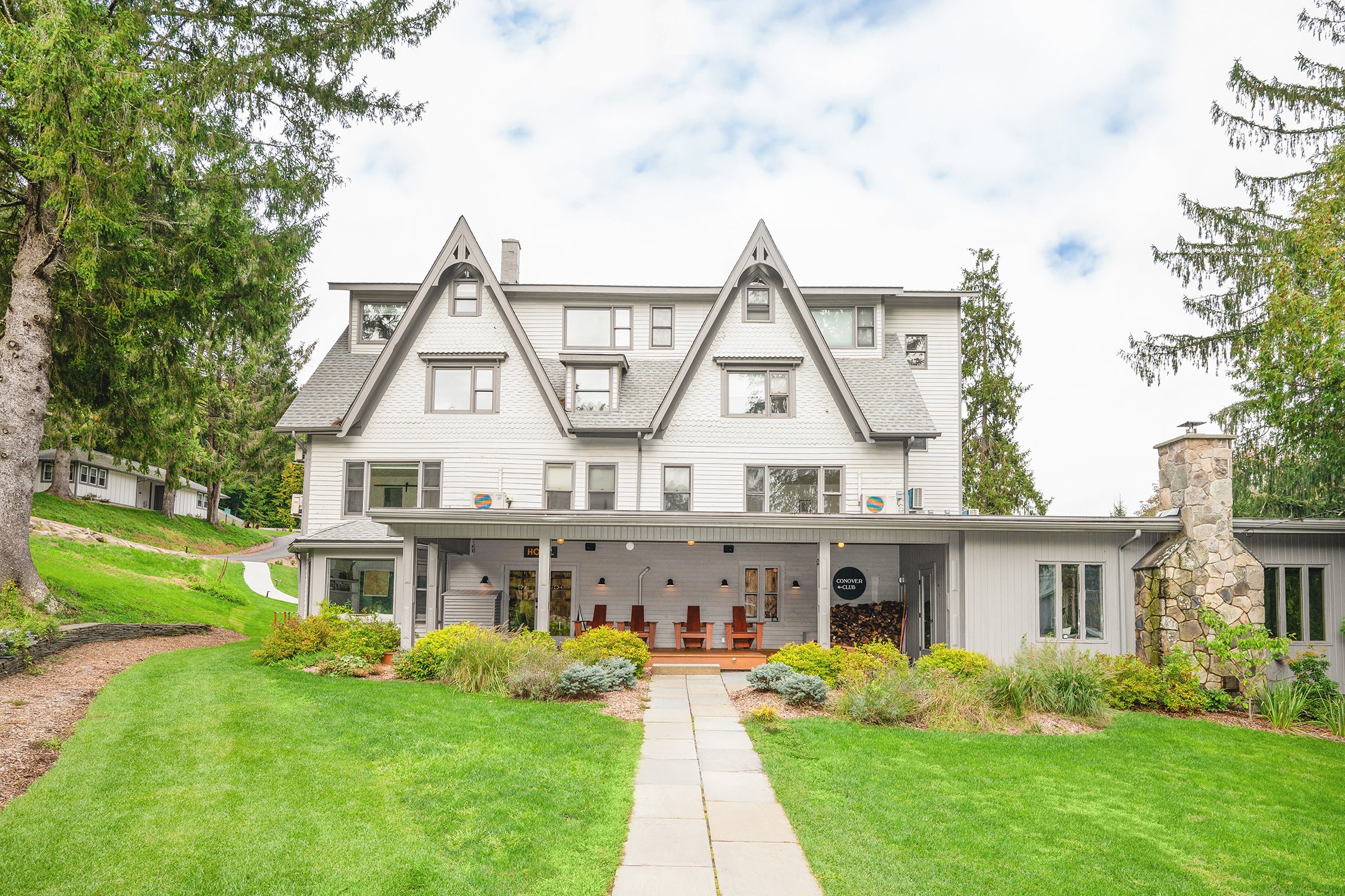 Callicoon Hills