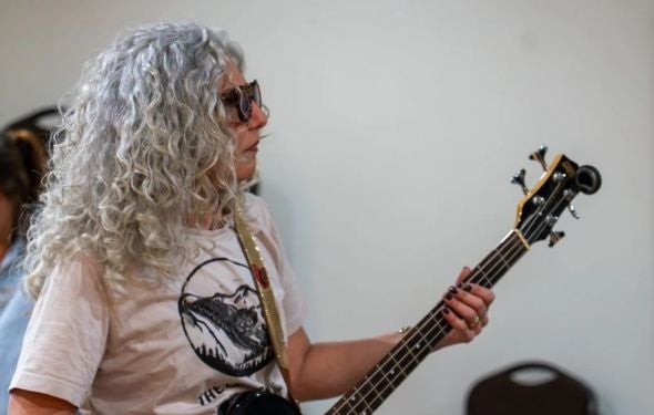 Adult Rock Camp.jpg