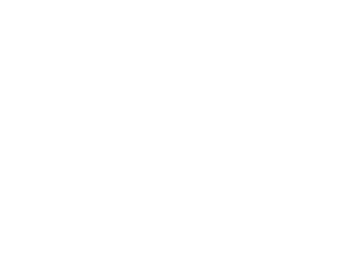 BWCA_LOGO_CAMP_KO with Tag.png